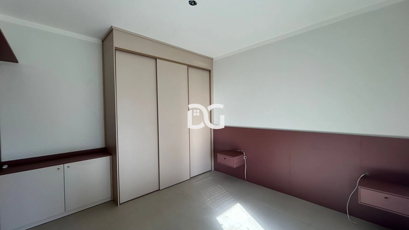 Apartamento de 3 suites: 14ª foto da galeria de imagens do imóvel