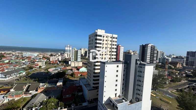 Apartamento de 3 suites: 22ª foto da galeria de imagens do imóvel