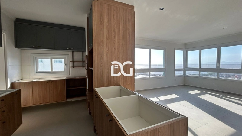 Apartamento de 3 suites: 11ª foto da galeria de imagens do imóvel