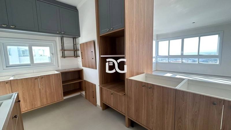 Apartamento de 3 suites: 10ª foto da galeria de imagens do imóvel