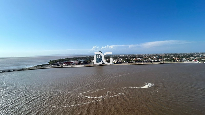 Apartamento de 3 suites: 8ª foto da galeria de imagens do imóvel