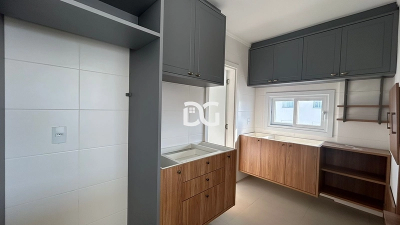 Apartamento de 3 suites: 12ª foto da galeria de imagens do imóvel