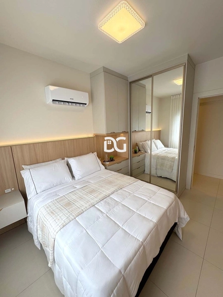 AMPLO APARTAMENTO A VENDA JUNTO AO MAR EM TRAMANDAÍ: 17ª foto da galeria de imagens do imóvel