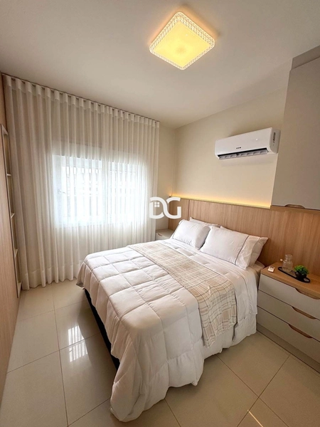 AMPLO APARTAMENTO A VENDA JUNTO AO MAR EM TRAMANDAÍ: 18ª foto da galeria de imagens do imóvel