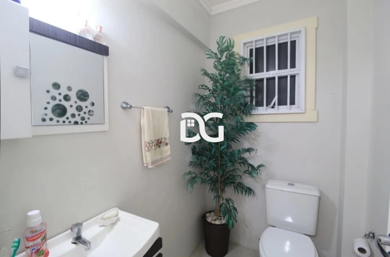 AMPLO APARTAMENTO A VENDA JUNTO AO MAR EM TRAMANDAÍ: 17ª foto da galeria de imagens do imóvel