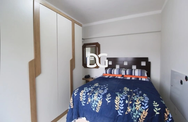 AMPLO APARTAMENTO A VENDA JUNTO AO MAR EM TRAMANDAÍ: 13ª foto da galeria de imagens do imóvel