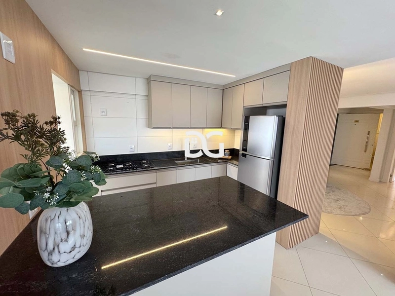 AMPLO APARTAMENTO A VENDA JUNTO AO MAR EM TRAMANDAÍ: 12ª foto da galeria de imagens do imóvel