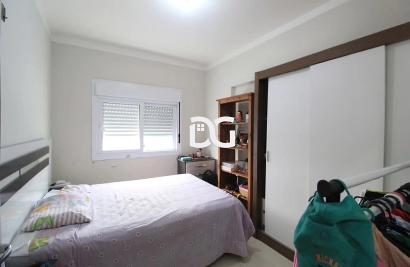 AMPLO APARTAMENTO A VENDA JUNTO AO MAR EM TRAMANDAÍ: 14ª foto da galeria de imagens do imóvel