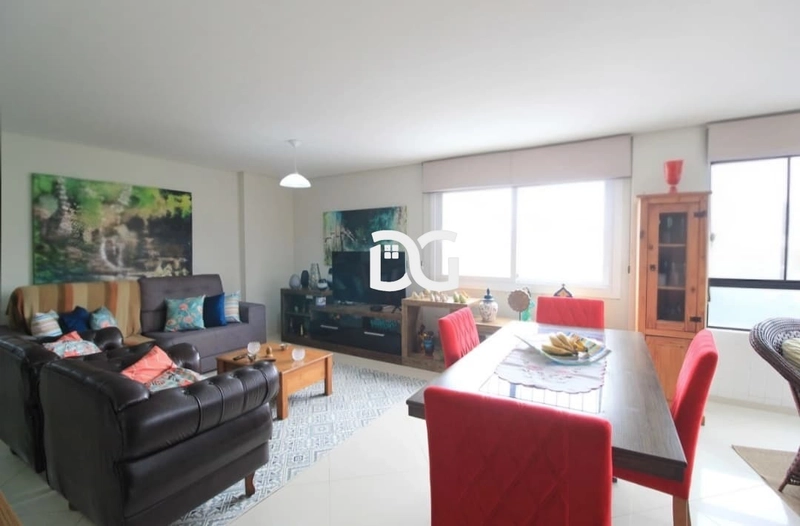 AMPLO APARTAMENTO A VENDA JUNTO AO MAR EM TRAMANDAÍ: 10ª foto da galeria de imagens do imóvel