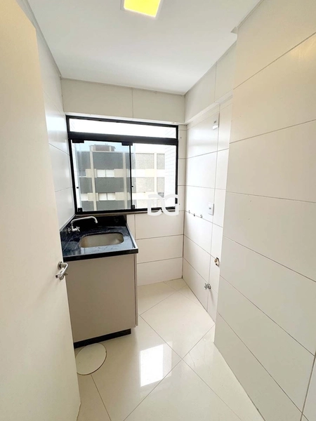 AMPLO APARTAMENTO A VENDA JUNTO AO MAR EM TRAMANDAÍ: 14ª foto da galeria de imagens do imóvel