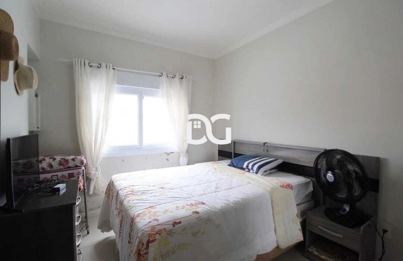 AMPLO APARTAMENTO A VENDA JUNTO AO MAR EM TRAMANDAÍ: 15ª foto da galeria de imagens do imóvel