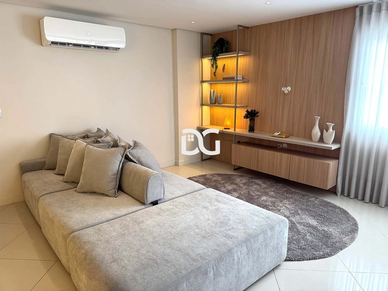 AMPLO APARTAMENTO A VENDA JUNTO AO MAR EM TRAMANDAÍ: 6ª foto da galeria de imagens do imóvel