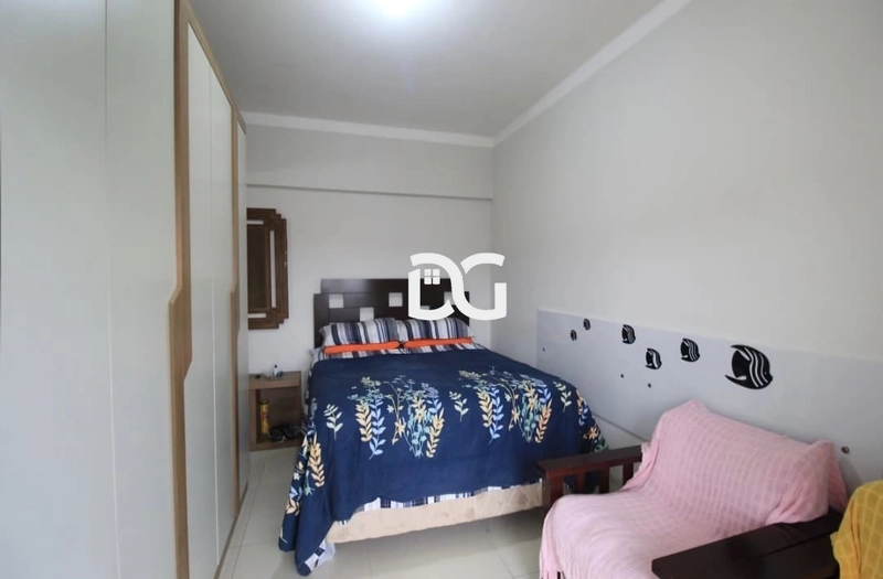 AMPLO APARTAMENTO A VENDA JUNTO AO MAR EM TRAMANDAÍ: 20ª foto da galeria de imagens do imóvel