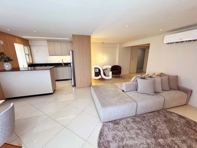 AMPLO APARTAMENTO A VENDA JUNTO AO MAR EM TRAMANDAÍ: 7ª foto da galeria de imagens do imóvel