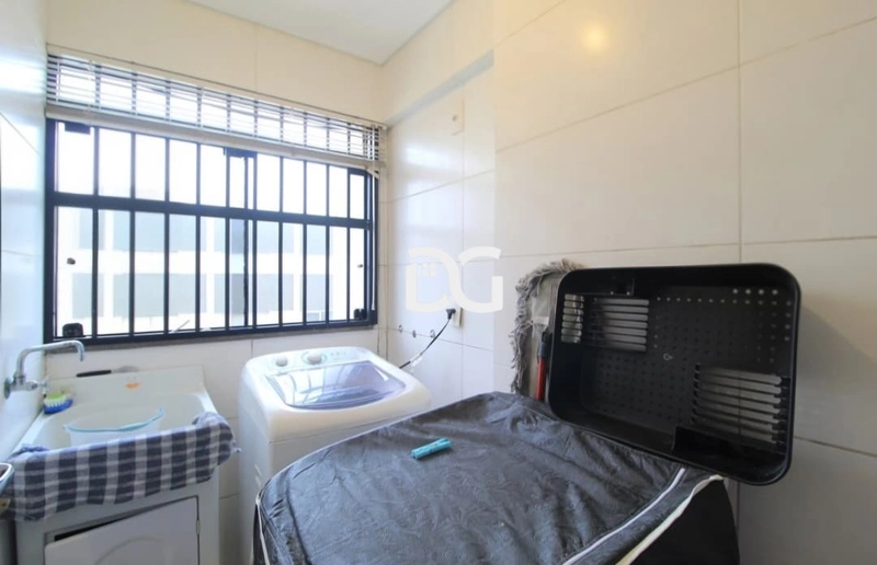 AMPLO APARTAMENTO A VENDA JUNTO AO MAR EM TRAMANDAÍ: 18ª foto da galeria de imagens do imóvel