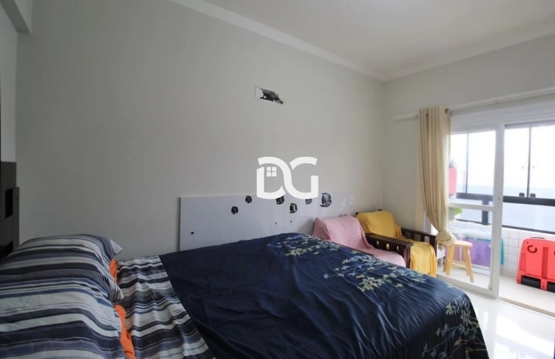 AMPLO APARTAMENTO A VENDA JUNTO AO MAR EM TRAMANDAÍ: 19ª foto da galeria de imagens do imóvel