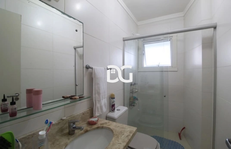 AMPLO APARTAMENTO A VENDA JUNTO AO MAR EM TRAMANDAÍ: 16ª foto da galeria de imagens do imóvel