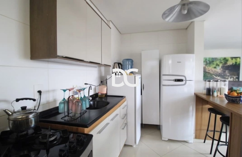 AMPLO APARTAMENTO A VENDA JUNTO AO MAR EM TRAMANDAÍ: 9ª foto da galeria de imagens do imóvel