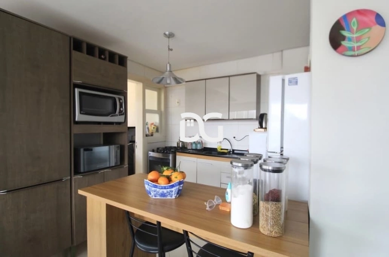 AMPLO APARTAMENTO A VENDA JUNTO AO MAR EM TRAMANDAÍ: 11ª foto da galeria de imagens do imóvel