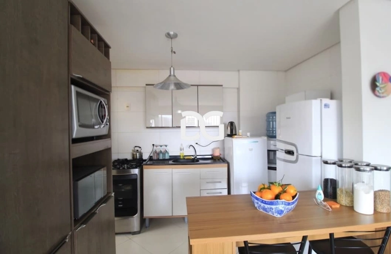 AMPLO APARTAMENTO A VENDA JUNTO AO MAR EM TRAMANDAÍ: 8ª foto da galeria de imagens do imóvel