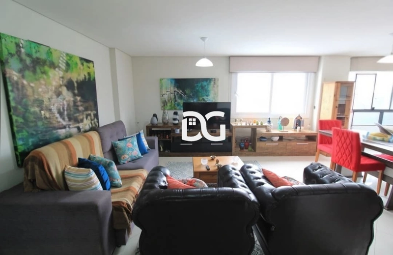 AMPLO APARTAMENTO A VENDA JUNTO AO MAR EM TRAMANDAÍ: 2ª foto da galeria de imagens do imóvel