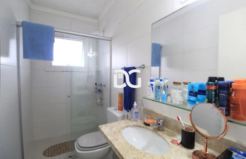 AMPLO APARTAMENTO A VENDA JUNTO AO MAR EM TRAMANDAÍ: 12ª foto da galeria de imagens do imóvel