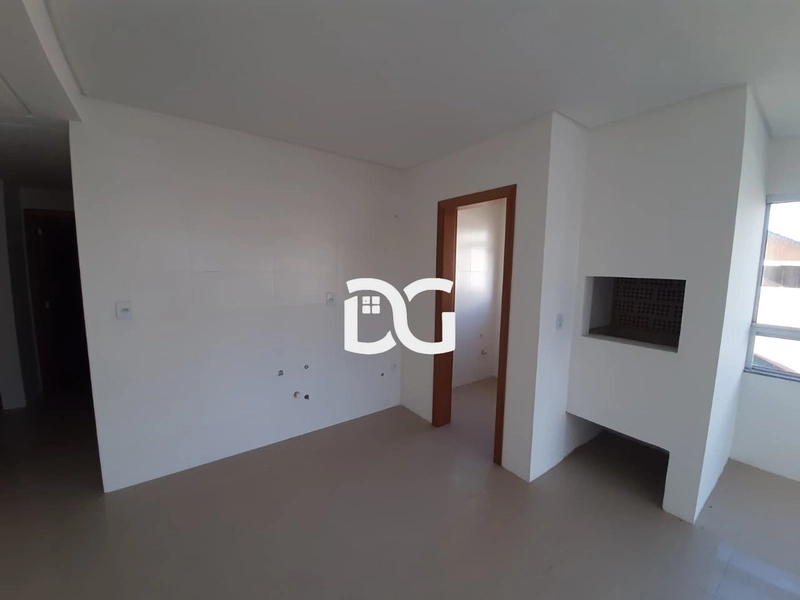 APARTAMENTO NUNCA HABITADO AO LADO DA AVENIDA DA IGREJA: 5ª foto da galeria de imagens do imóvel