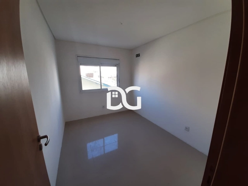 APARTAMENTO NUNCA HABITADO AO LADO DA AVENIDA DA IGREJA: 8ª foto da galeria de imagens do imóvel