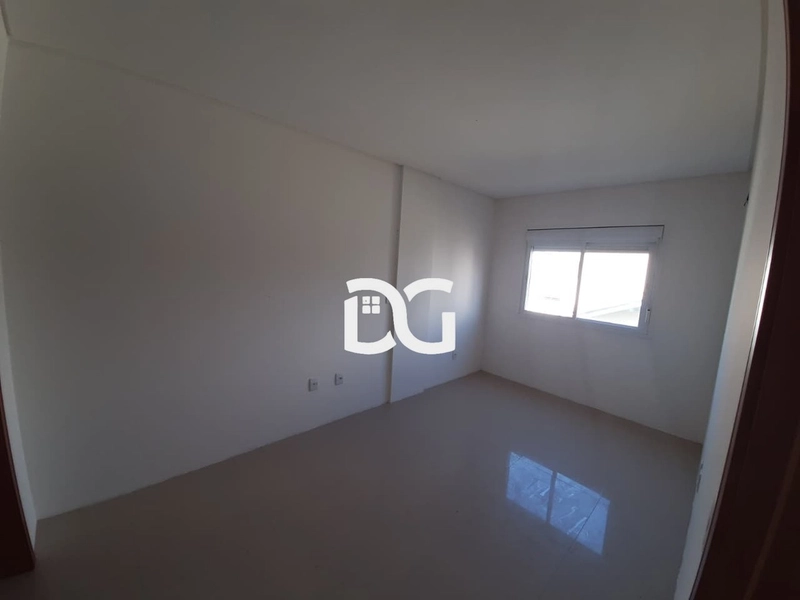 APARTAMENTO NUNCA HABITADO AO LADO DA AVENIDA DA IGREJA: 10ª foto da galeria de imagens do imóvel