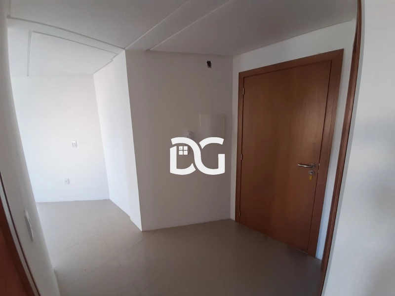 APARTAMENTO NUNCA HABITADO AO LADO DA AVENIDA DA IGREJA: 11ª foto da galeria de imagens do imóvel