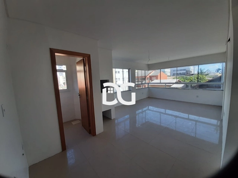 APARTAMENTO NUNCA HABITADO AO LADO DA AVENIDA DA IGREJA: 6ª foto da galeria de imagens do imóvel