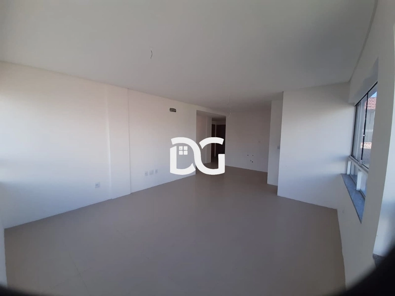 APARTAMENTO NUNCA HABITADO AO LADO DA AVENIDA DA IGREJA: 7ª foto da galeria de imagens do imóvel