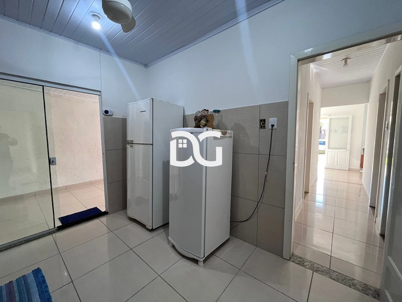 CASA PROXIMA DO MAR E DA AVENIDA A PLATAFORMA EM TRAMANDAÍ: 16ª foto da galeria de imagens do imóvel