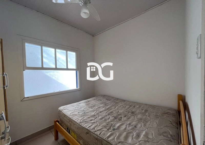 CASA PROXIMA DO MAR E DA AVENIDA A PLATAFORMA EM TRAMANDAÍ: 17ª foto da galeria de imagens do imóvel