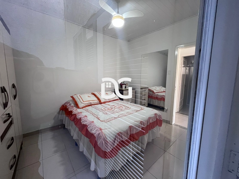 CASA PROXIMA DO MAR E DA AVENIDA A PLATAFORMA EM TRAMANDAÍ: 13ª foto da galeria de imagens do imóvel