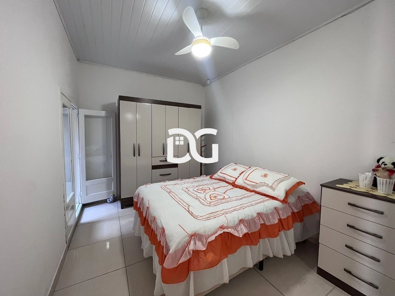 CASA PROXIMA DO MAR E DA AVENIDA A PLATAFORMA EM TRAMANDAÍ: 14ª foto da galeria de imagens do imóvel