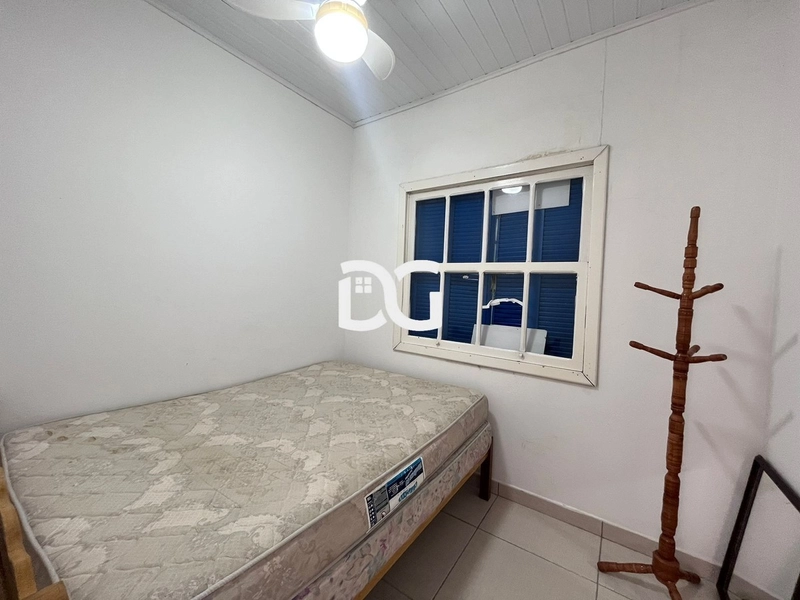 CASA PROXIMA DO MAR E DA AVENIDA A PLATAFORMA EM TRAMANDAÍ: 11ª foto da galeria de imagens do imóvel