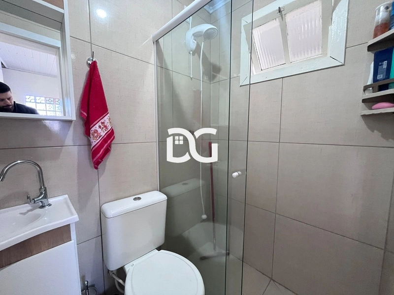 CASA PROXIMA DO MAR E DA AVENIDA A PLATAFORMA EM TRAMANDAÍ: 10ª foto da galeria de imagens do imóvel