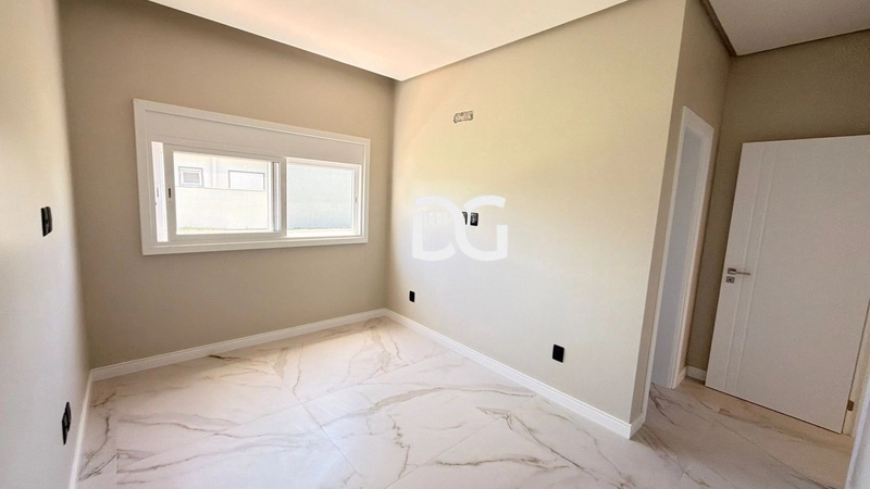 CASA NOVA NO CONDOMÍNIO MARITIMO EM TRAMANDAI: 11ª foto da galeria de imagens do imóvel