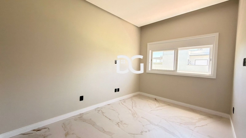 CASA NOVA NO CONDOMÍNIO MARITIMO EM TRAMANDAI: 13ª foto da galeria de imagens do imóvel