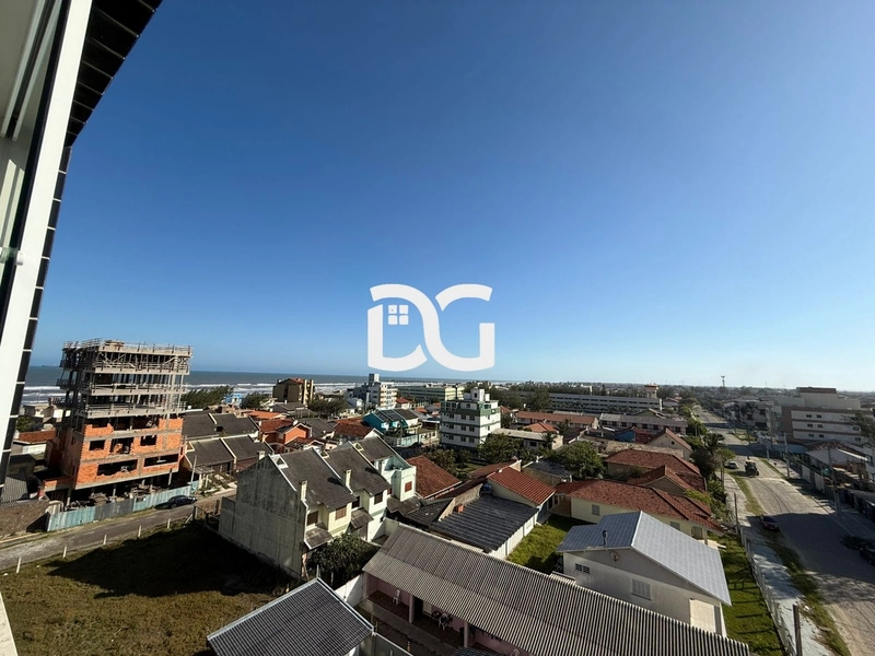 APARTAMENTO MOBILIADO E DECORADO JUNTO AO MAR EM TRAMANDAÍ: 21ª foto da galeria de imagens do imóvel