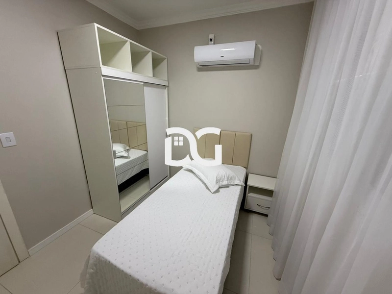 APARTAMENTO MOBILIADO E DECORADO JUNTO AO MAR EM TRAMANDAÍ: 15ª foto da galeria de imagens do imóvel