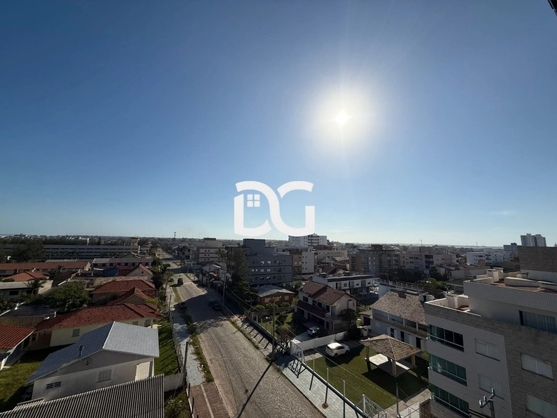 APARTAMENTO MOBILIADO E DECORADO JUNTO AO MAR EM TRAMANDAÍ: 22ª foto da galeria de imagens do imóvel