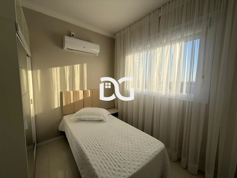 APARTAMENTO MOBILIADO E DECORADO JUNTO AO MAR EM TRAMANDAÍ: 17ª foto da galeria de imagens do imóvel