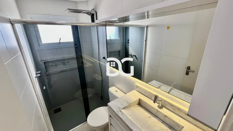 APARTAMENTO MOBILIADO E DECORADO JUNTO AO MAR EM TRAMANDAÍ: 12ª foto da galeria de imagens do imóvel