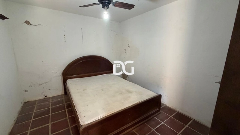 Sobrado amplo ideal para famílias grandes ou para quem busca espaço: 18ª foto da galeria de imagens do imóvel