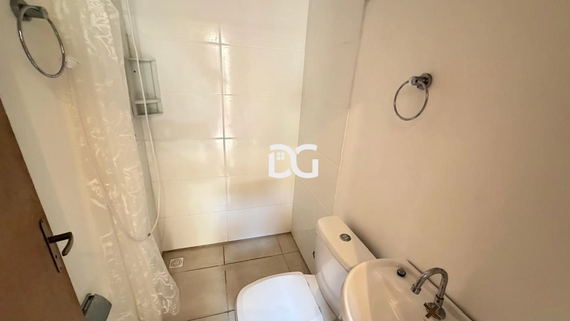 Sobrado amplo ideal para famílias grandes ou para quem busca espaço: 21ª foto da galeria de imagens do imóvel