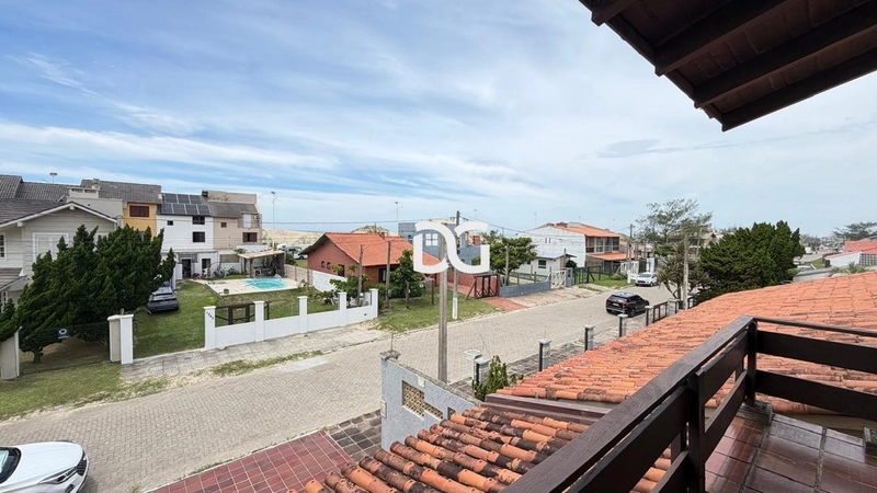 Sobrado amplo ideal para famílias grandes ou para quem busca espaço: 10ª foto da galeria de imagens do imóvel