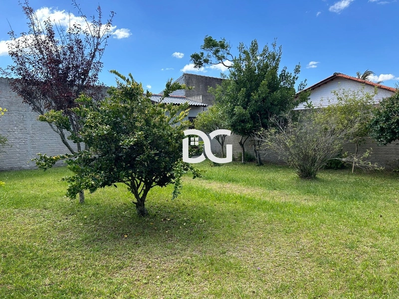 Casa aconchegante, composta por 3 dormitórios, sendo 1 suíte: 27ª foto da galeria de imagens do imóvel