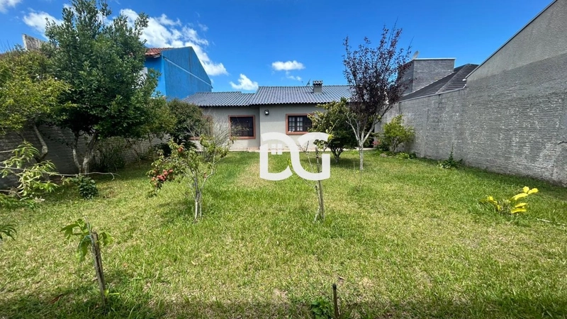 Casa aconchegante, composta por 3 dormitórios, sendo 1 suíte: 26ª foto da galeria de imagens do imóvel